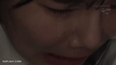 [mosaic_reduce_version] NHDTC-158 連射電車2 ちっちゃい女の子を独占して精子が尽きるまで何発も射精したい