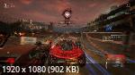 Carmageddon: Rogue Shift (2026/RUS/Portable/PC)