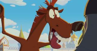 ��� �������� � ���� ������ (2025/WEBRip)