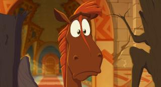 ��� �������� � ���� ������ (2025/WEBRip)