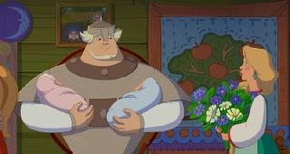 ��� �������� � ���� ������ (2025/WEBRip)