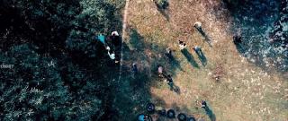 Те, кто забыли о вере (2024)