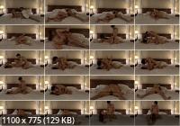 Onlyfans - HottiesTwo  Sensual Sex With My Secret Lover  I Cum On His Cock And He Cum Inside Me HottiesTwo (FullHD/1080p/285 MB)