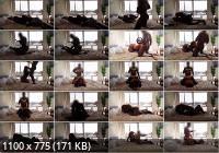 Onlyfans - Dabblwhisperer Dabblwhispererrr (FullHD/1080p/2.64 GB)