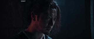 Клинок ярости (2024)