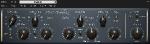 PSPaudioware - PSP Noble Q v1.8.5 VST, VST3, AAX х64 [R2R] - эквалайзер