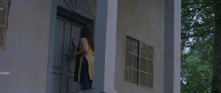 Поаплодируйте (2025)