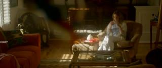 Освобожденный уничтожитель (2026)