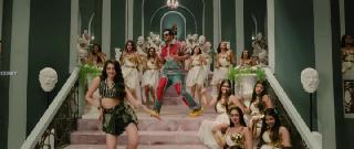 Ваатхияр (2026)