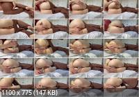 Onlyfans - Baileyeilish  5E4498E9Ec6 (FullHD/1080p/298 MB)