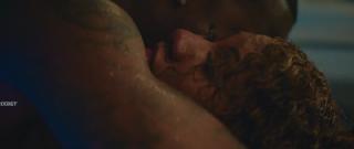 А как же друзья (2025)