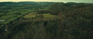 Криминальное чтиво: Рука судьбы (2025)