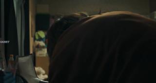 Про Анн (2024)