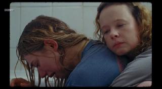 Хронология воды (2025)