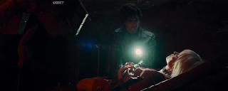 Возвращение в Сайлент Хилл (2026)