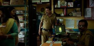 Формула (2025)