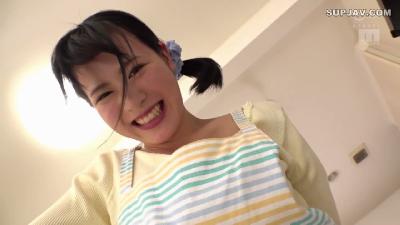 [mosaic_reduce_version] MIDE-621