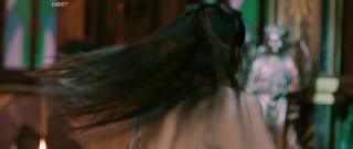 Полночное выступление (2024)