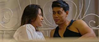 Душа в восемнадцать (2024)