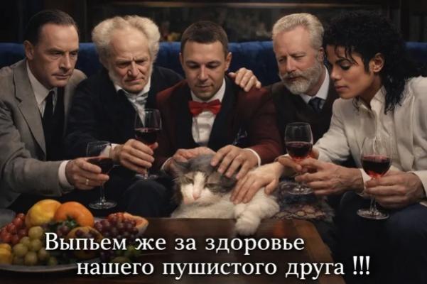 ��� �������� - ����������� ������ ! ( ���. ����� 2.)