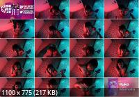 Onlyfans - Horny Japanese Girl Gives You Blowjob And Swallows His Cum In The Bathroom Of Night Club Obokozu (FullHD/1080p/210 MB)