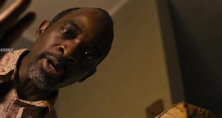 Убежище (2025)