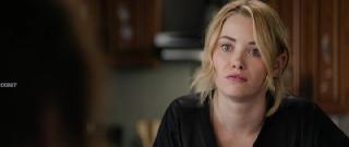 С Днём проклятого Валентина! (2026)