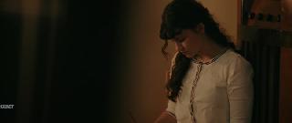 Земля под ногами (2026)