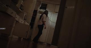 Тафаккур (2024)