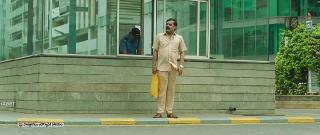 Новичок (2025)