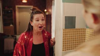 ��������� (2026/WEB-DL)