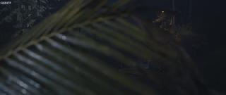 Разборки призраков (2024)