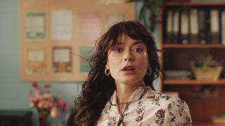 ��������� (2026/WEB-DL)