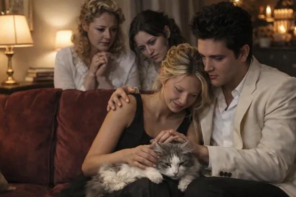 ��� �������� - ����������� ������ ! ( ���. ����� 2.)