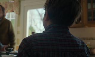 Эта штука работает? (2025)