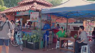 Забудь о любви (2024)