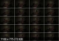 Onlyfans - Japanese Couple Making Love MasudaRina (FullHD/1080p/175 MB)