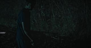 Последующая тишина (2025)