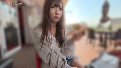 [mosaic_reduce_version] CEMD-801 ノーブラ美巨乳ポヨンポヨンOppaiデート3 逢沢みゆ