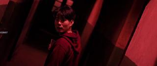 Палата номер 6 в полночь (2024)