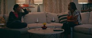 Все мои молитвы лишь о тебе (2025)