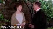 �������� / The Winslow Boy (1999) HDRip / BDRip / BDRip 720p