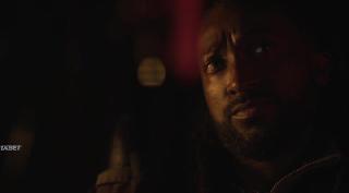 За кадром (2025)