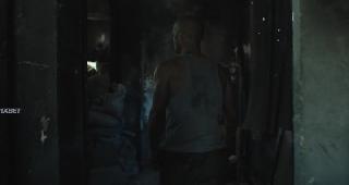 Я был незнакомцем (2024)