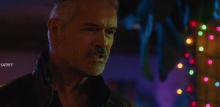 Неожиданные (2024)