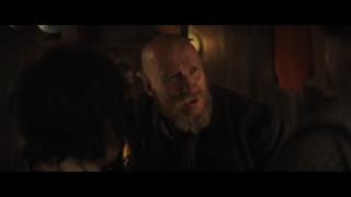 ������ ���� / The Artful Dodger (2 �����/2026/WEB-DL)