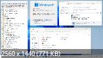 Windows 11 25H2
