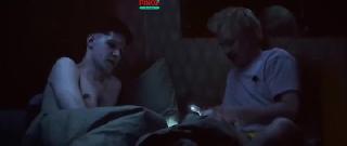 Здесь был Юра (2025)