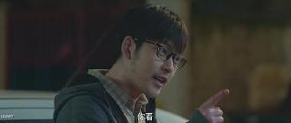 Я не наследник (2024)