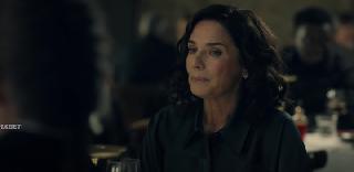 Дело Конти: Блудный сын (2025)